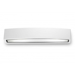 ANDROMEDA BIG IP55 KINKIET ZEWNĘTRZNY     100364 Ideal-Lux
