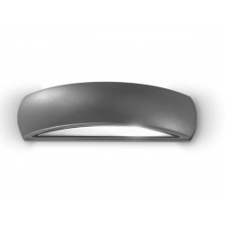 GIOVE IP54 KINKIET ZEWNĘTRZNY     092188 Ideal-Lux
