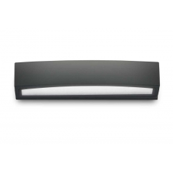 ANDROMEDA BIG IP55 KINKIET ZEWNĘTRZNY     100371 Ideal-Lux