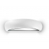 GIOVE IP54 KINKIET ZEWNĘTRZNY     092195 Ideal-Lux