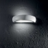 GIOVE IP54 KINKIET ZEWNĘTRZNY     092195 Ideal-Lux