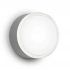 URANO BIG PLAFON IP44     168135 Ideal-Lux