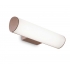 ETERE 3000K KINKIET IP44  269153 Ideal-Lux