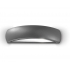 GIOVE IP54 KINKIET ZEWNĘTRZNY     092188 Ideal-Lux