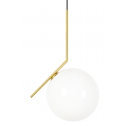 HALM 30 Lampa wisząca