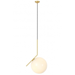 HALM 30 Lampa wisząca
