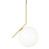 HALM 30 Lampa wisząca