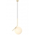HALM 30 Lampa wisząca