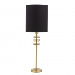 ADRIA LAMPA GABINETOWA ADR-LG-1  KUTEK