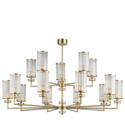 ADRIA ZWIS ADR-ZW-10+5  KUTEK