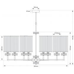 ADRIA ZWIS ADR-ZW-8  KUTEK