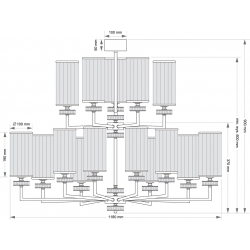 ADRIA ZWIS ADR-ZW-10+5  KUTEK