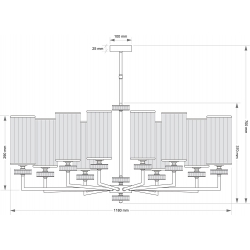 ADRIA ZWIS ADR-ZW-10  KUTEK