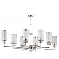 ADRIA ZWIS OWAL  ADR-ZWL-8  KUTEK