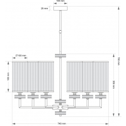 ADRIA ZWIS ADR-ZW-6  KUTEK