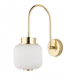 ALBA KINKIET ALB-K-1  KUTEK