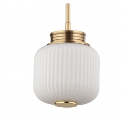 ALBA ZWIS 6xE14   ALB-ZW-6 KUTEK