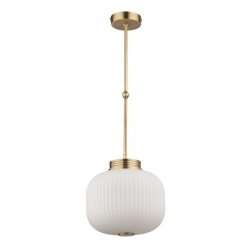 ALBA ZWIS 250  ALB-ZW-1 KUTEK