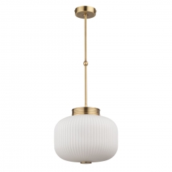 ALBA ZWIS 290  ALB-ZW-1 KUTEK