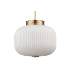 ALBA ZWIS 290  ALB-ZW-1 KUTEK