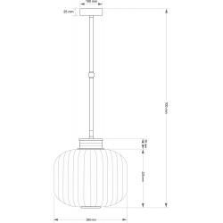 ALBA ZWIS 290  ALB-ZW-1 KUTEK