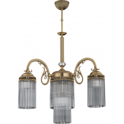 FIORE ZWIS FIO-ZW-3+1  KUTEK  Różne kolory