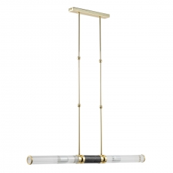 IZANO LAMPA WISZĄCA IZA-ZWL-2  KUTEK