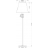 ADRIA LAMPA STOJĄCA  ADR-LS-1  KUTEK