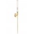 CANTU KINKIET CAN-K-1 SZ/50   KUTEK