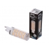 LED G9 8W 750lm 2700K biała ciepła 247903