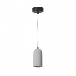 LAMPA WISZĄCA LEDS C4 ECLIPSE 00-5678-05-DC