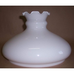 KLOSZ DO LAMPY NAFTOWEJ FI- 23 ALLADYN