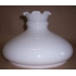 KLOSZ DO LAMPY NAFTOWEJ FI- 23 ALLADYN