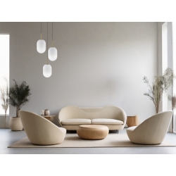 ACUYO LAMPA WISZĄCA LE43358   Luces Exclusivas