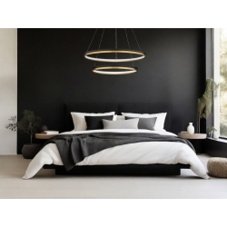 BANE LAMPA WISZĄCA LE43226  Luces Exclusivas