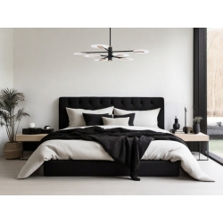 CEJA LAMPA WISZĄCA  LE41373  Luces Exclusivas