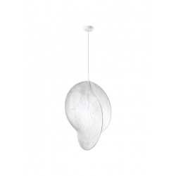 CHANCAY LAMPA WISZĄCA LE44598   Luces Exclusivas