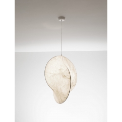 CHANCAY LAMPA WISZĄCA LE44598   Luces Exclusivas