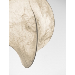 CHANCAY LAMPA WISZĄCA LE44598   Luces Exclusivas