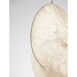 CHANCAY LAMPA WISZĄCA LE44598   Luces Exclusivas