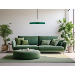 CORUNA LAMPA WISZĄCA LE41975 Luces Exclusivas