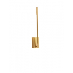 BELL LAMPA ŚCIENNA LE41338 Luces Exclusivas