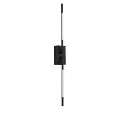 BELL LAMPA ŚCIENNA LE41351 Luces Exclusivas
