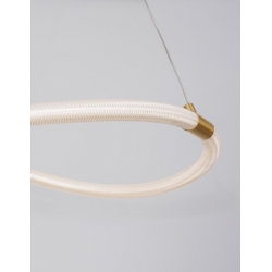 DEAN LAMPA WISZĄCA LE41387  Luces Exclusivas