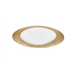 AVILA PLAFON LED LE41580 Luces Exclusivas