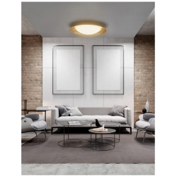 AVILA PLAFON LED LE41580 Luces Exclusivas