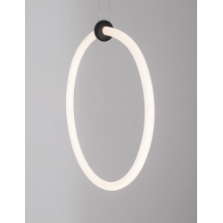 COLON LAMPA WISZĄCA LE41609   Luces Exclusivas