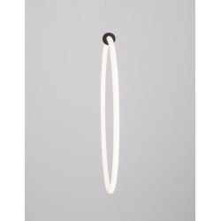 COLON LAMPA WISZĄCA LE41609   Luces Exclusivas