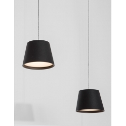 CORIA LAMPA ŚCIENNA LE41612   Luces Exclusivas