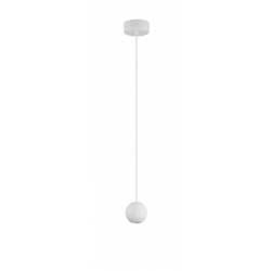 ECIJA LAMPA WISZĄCA LE41616  Luces Exclusivas